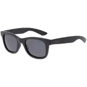 Ocean Sunglasses Shark Aurinkolasit