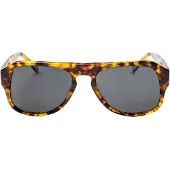 Ocean Sunglasses Roy Aurinkolasit