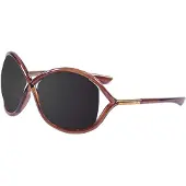Ocean Sunglasses Zoe Aurinkolasit