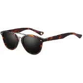 Ocean Sunglasses Norfolk Polarisoidut Aurinkolasit