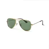 Ocean Sunglasses Varese Aurinkolasit