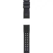 Luminox FP2401.20Q.1 ranneke 3500 sarjaan