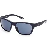 SKECHERS Se6117 Aurinkolasit