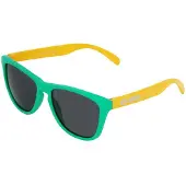 Ocean Sunglasses Sea Polarisoidut Aurinkolasit