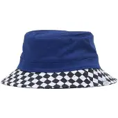 Herschel Lake Hattu