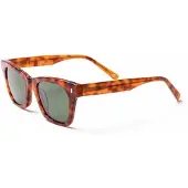 Ocean Sunglasses Nicosia Aurinkolasit
