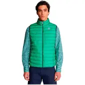 North sails Crozet Liivi