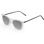 Ocean Sunglasses Genova Polarisoidut Aurinkolasit