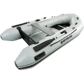 Quicksilver Boats 300 Urheilullinen Kumivene