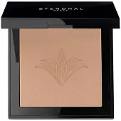 Stendhal Compacte Perfectrice 120 Jauheet