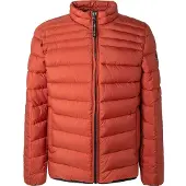 Pepe Jeans Pm402593 Takki