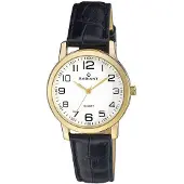 Radiant Grand 34 Mm Ra281607 Naisten Kello
