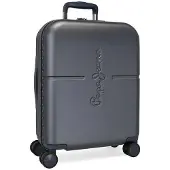 Pepe Jeans Highlight 55 Cm Matkalaukku
