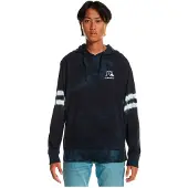 Quiksilver Engineered Collegepaita