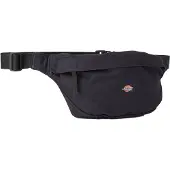 Dickies Duck Vyölaukku