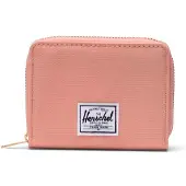 Herschel Tyler Rfid Naisten Lompakko