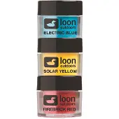 Loon Outdoors Ensisijainen Sarjajauhe