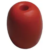 Majoni Kova Vaahtopallo