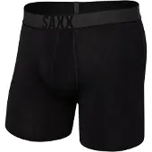 Saxx Roast Master Fly Boxerit