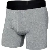 Saxx Droptemp Cooling Boxerit
