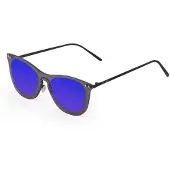 Ocean Sunglasses Genova Aurinkolasit