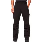 Oakley Apparel Axis Housut