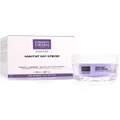 Martiderm Amatist Night 50ml Kasvovoide