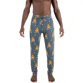 Saxx Snooze Pant