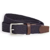 Dockers Dlse Casual Braid Vyö