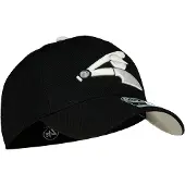 47 Mlb Chicago White Sox Lippis
