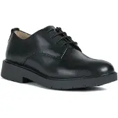 Geox Spherica Ec1 Kengät