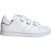 Adidas Originals Stan Smith Cf Junior Lenkkarit