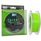 ASSO Knight 1200 M Monofiilisiima