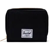 Herschel 11172 Quarry Rfid Naisten Lompakko