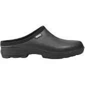 Aigle Lessfor Open Klompit