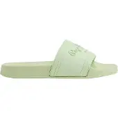 Pepe Jeans Logo Sandaalit