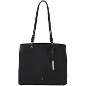 Samsonite Skyhigh Hobo With Charm Laukku