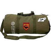 Gaya Call Of Duty Vanguard Patches Reppu