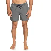 Quiksilver Everyday Deluxe Volley 15 Uimashortsit