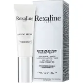 Rexaline Crystal Bright Primer Spf30 30ml Kasvohoito