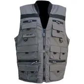 Seland Extra Large Kalastusliivi