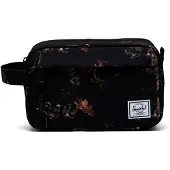 Herschel Chapter Toilett Laukku