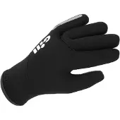 Gill Neoprene Käsineet