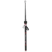 Akami Egi Nostokoukku 3.40 M