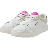Pepe Jeans Adams Ari Low Lenkkarit