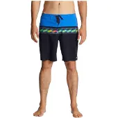 Billabong Momentum Pro Uimashortsit