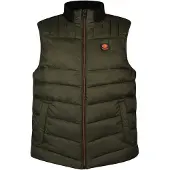 Petrol Industries M-3020-wst107 Liivi