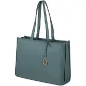 Samsonite Neverending Laukku