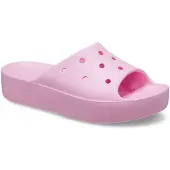 Crocs Classic Platform Sandaalit