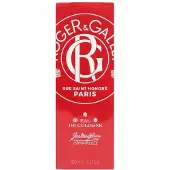 Roger & Gallet Jean Marie Farina ECV 100ml